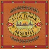 Absentee (Vinile)