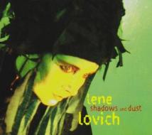 Shadows & dust