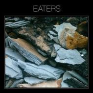 Eaters (Vinile)