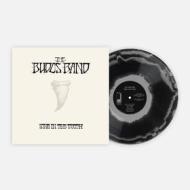 Long in the tooth (black & silver vinyl) (Vinile)