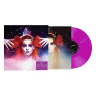 Four more from toyah expanded 12'' (neon (Vinile)