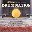 Drum nation vol.1