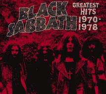 Greatest hits 1970-78