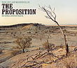 The proposition (feat. warren ellis