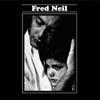 Fred neil