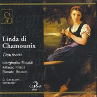 Linda di chamounix (1842)