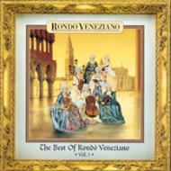 Best of rondo veneziano
