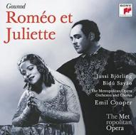 Gounod-romeo e juliette (1947)