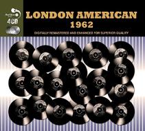 London american 1962