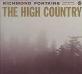 The high country