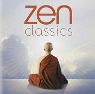 Zen classics