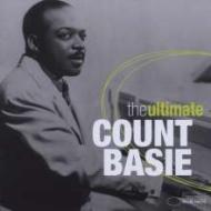 The ultimate count basie