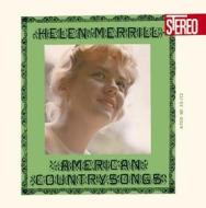 Japan 24bit: american country songs