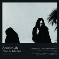 Another life (Vinile)