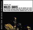 Miles davis & the modern