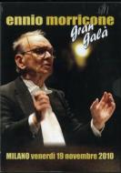Gran gala' milano 19 novembre 2010 (cd + dvd limited edt.)