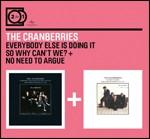 Box-everybody else is doing it so why can't we?+no need to argue