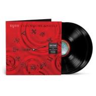 Clockwork angels (vinyl black rocktober 2025) (Vinile)