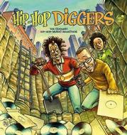Hip-hop diggers (Vinile)