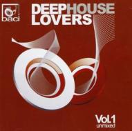 Deephouse lovers