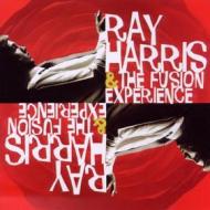 Ray harrys & the fusion experience