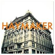 Haymaker