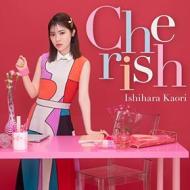 Cherish <limited> (limited/cd+dvd)