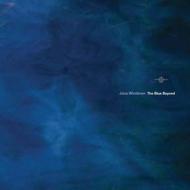 The blue beyond (Vinile)