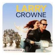Larry crowne