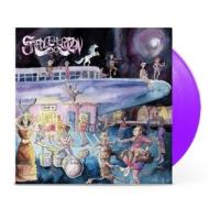 Skur 14 (purple vinyl) (Vinile)