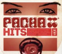 Pacha hits 2013