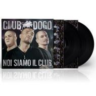 Noi siamo il club (Vinile)