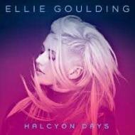 Halcyon days: deluxe edition