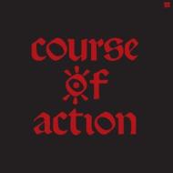 Course of action (Vinile)