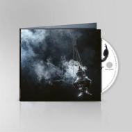 Fumo (cd)