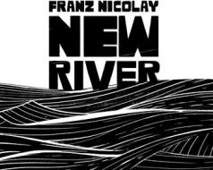 New river (Vinile)