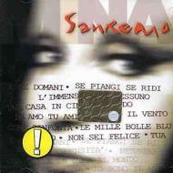Sanremo vol.3
