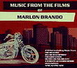 Music from the films of marlon bran