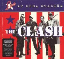 Live at shea stadium deluxe edition