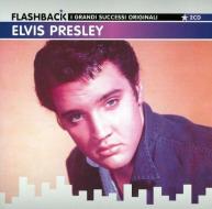 Presley elvis - serie flashback