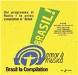 Brasil la compilation