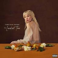 The loneliest time (w/bonus track(plan))