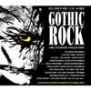 Gothic rock - ultimate collection