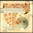 Fauxilage