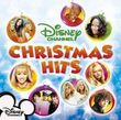 Disney channel-christmas hits