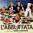 O.s.t.-l'abbuffata O.s.t.-l'abbuffata