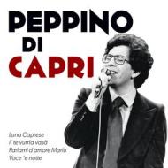 Peppino di capri