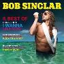 Bob sinclar - the best of