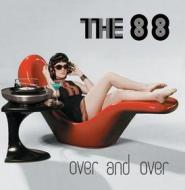 Over & over