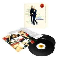 Don't bore us - get to the chorus! roxette's greatest hits (30th anniversary) (Vinile)